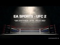 NF - On Another Level // Produced by Tommee Profitt (EA Sports UFC 2)
