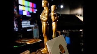 Oscars 2018: Everything you need to know