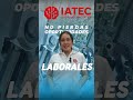 🖥️ CURSO: ENSAMBLAJE Y MANTENIMIENTO DE COMPUTADORAS – BÁSICO A INTERMEDIO