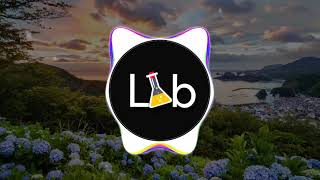 Cl - Hello Es B Bossted Music Lab