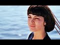 ✨Mireille Mathieu 💞🌷✨✨ ✨✨Mein Letzter Tanz ✨✨  #mireille #musique 