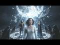 Cruelly rejected by her mate in front of everyone, the silver Moon breaks every sacred rule for her