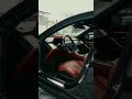 Авто, в якому поєднано все ідеально🔥