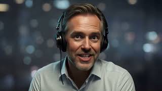 The 3R Daily Reset System - Guide