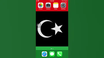 رقم تليفون المركز الليبي الاردنى للسمعيات فى ليبيا Libya 