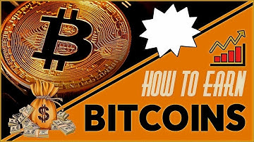 Mine 1 Bitcoin in 45 minutes - Free Bitcoin Mining Website 2021 । Payment Proof!