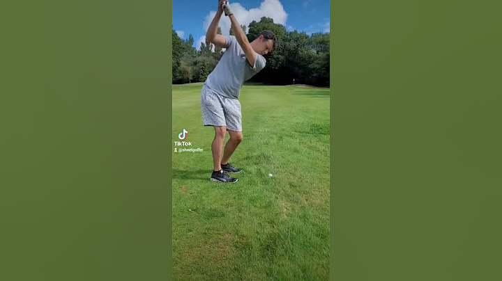 play 9 holes in 90 seconds with me . hit a 45 💩🏌️‍♂️#sheetgolfer #9holes #90seconds  #golf #swing
