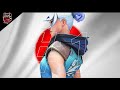 ZEPHER HIGHLIGHTS #1