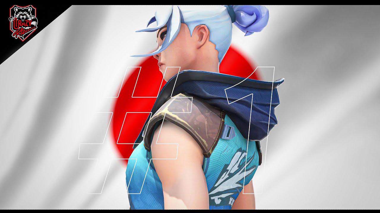 ZEPHER HIGHLIGHTS #1