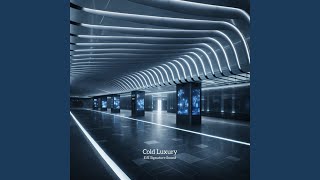 Download Lagu Flex Air