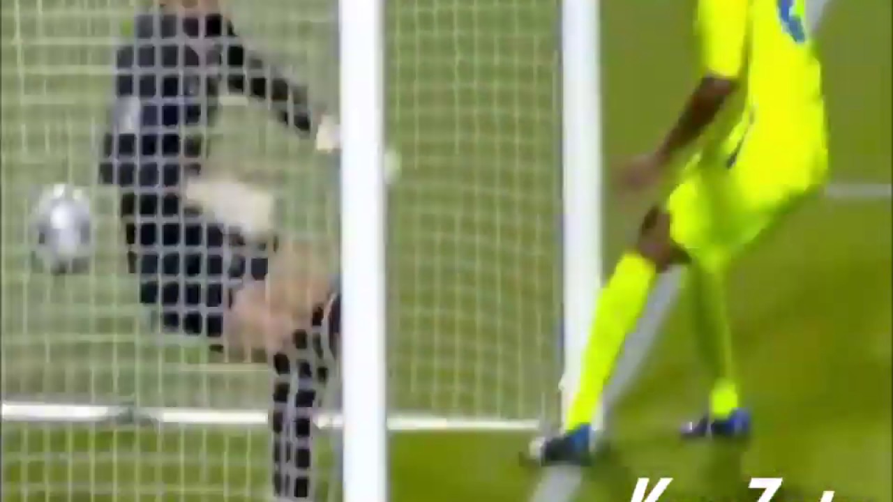 Best Free Kicks Ever YouTube