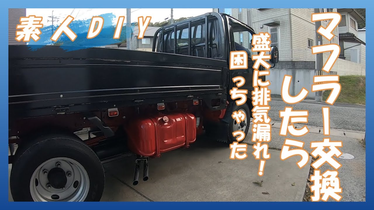 hq720.jpg?sqp=-