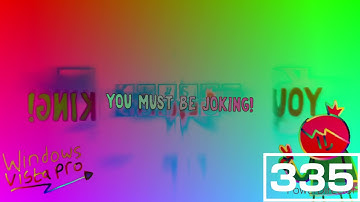 (REQUESTED) Preview 1982NANI Effects (Inspired by Preview 2 Effects)