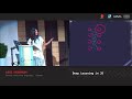 Deep Learning in JS talk, by Ashi Krishnan