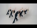 Cô Đơn Trên Sofa - @hongochaofficial | Chairdance by Sammy | SE DANCE STUDIO