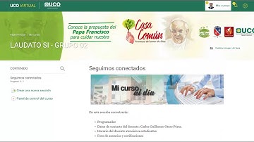 Cuestionarios en Moodle: Pasar el banco de preguntas de un curso a otro