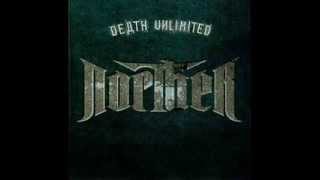 Norther - Vain