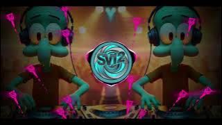 KUMPULAN DJ CAMPURAN VIRAL TIKTOK TERBARU 2025 | DJ REMIX JEDAG JEDUG FULL BASS