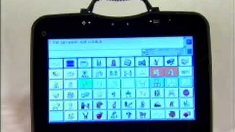 Accent and Eco2: Core, the Activity Row and Pages in Unity