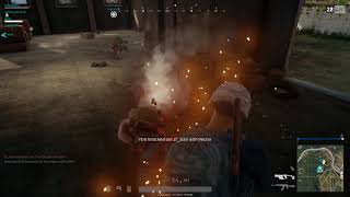 Vector Double Kill