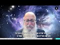 גילוי אליהו – ערוץ האמת | שידור חי!