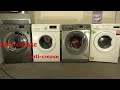 Spin Race Samsung Ecobubble Vs Logik Vs Hotpoint Smart Vs Bush Spin Only Program Spin Race Samsung Ecobubble Vs Logik Vs Hotpoint Smart Vs Bush Spin Only Program