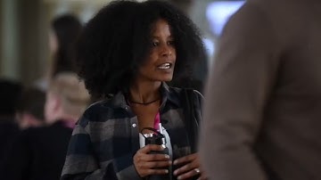 Innovation workshop, SkolTech 2023