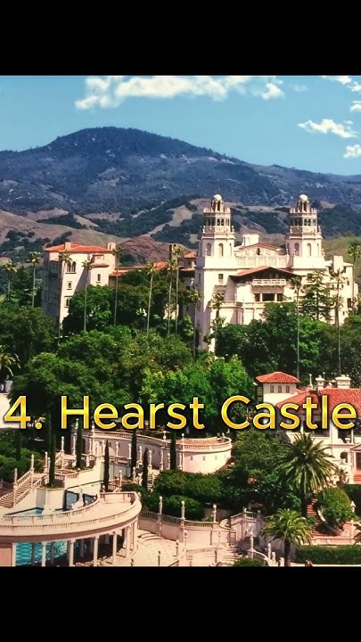 top-5-most-expensive-residence-in-the-world-shorts-youtubeshorts