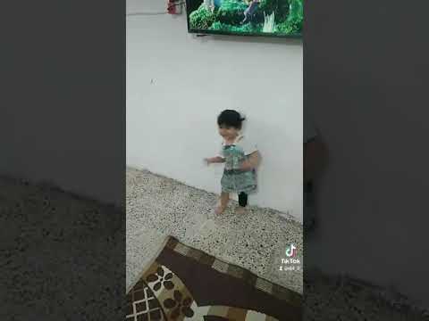 خشمه خشم ابو