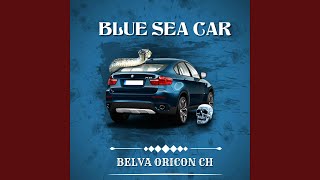 BLUE SEA CAR