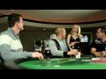 Resorts Casino - Cocktail Waitress - YouTube