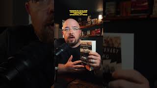 5 nonfiction books that read BETTER than fiction. #booktube #booktok #historybooks #history #books