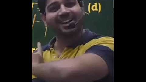 Sanjeev thakur sir motivational video / cadets defence academy