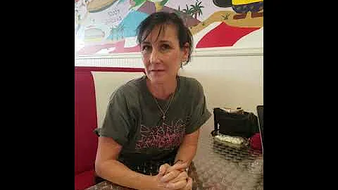 Danielle Rapp discusses Dance Teams' role in creat...