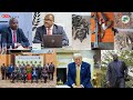 рџ ґMINISITIRI W INTEBE MUSHYA TUMWITEGEHO IKI KABILA AFITE MWANYA KI MU BIGANIRO BYA RDC NA AFC M23 рџ ґMINISITIRI W INTEBE MUSHYA TUMWITEGEHO IKI KABILA AFITE MWANYA KI MU BIGANIRO BYA RDC NA AFC M23
