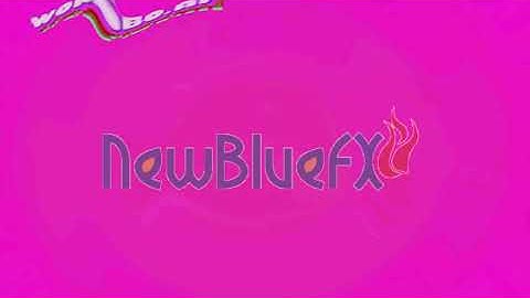 Preview 2 B̶l̶u̶ Deepfake V3 3 Center Effects