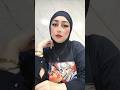 زوقهم حلو ايمى هانم Eman Heba 