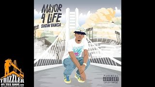 Show Banga ft. Kool John, Iamsu! - Pay Me [Prod. Dave-O] [Thizzler.com]