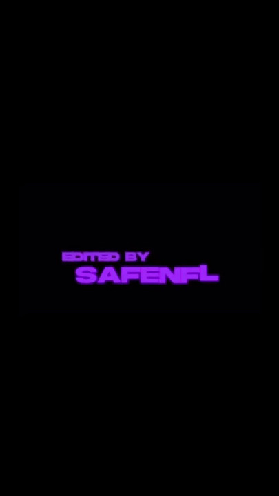 @SafeNFL