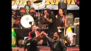 Pantun cinta-Ratna Antika  Sodiq-MONATA(Rembang)by Arek_la3(You Tube).mp4