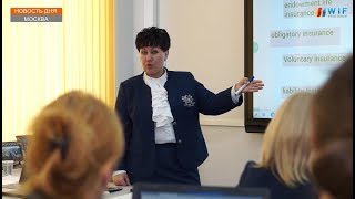 #НОВОСТЬ_ДНЯ #НОВОСТЬ_ДНЯ