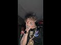 [VENDIDO] Chefin x Bren x Surfista - Type Beat - “Velho Testamento” - (Prod. Lux)