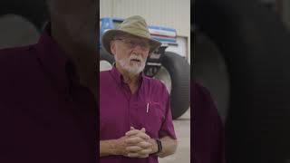 The invention of the KILL SWITCH #ytshorts #shorts #bigfoot #monstertruck #ridiculousrides #truck