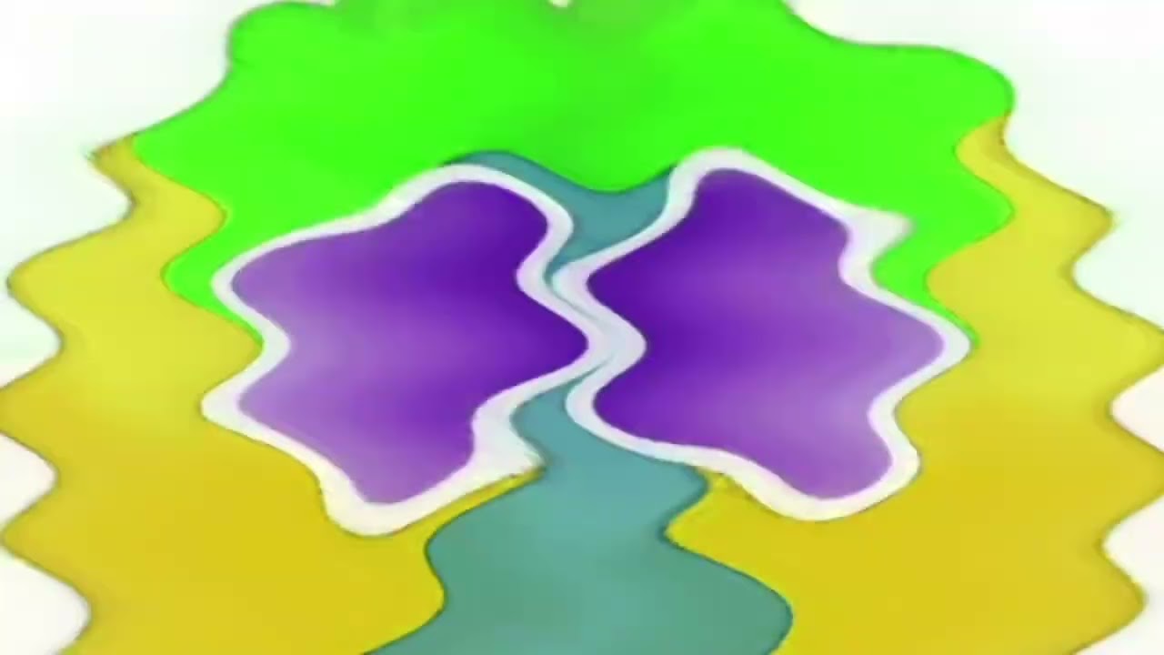 [REQUESTED] Chrome Logo Effects (Preview 2 Frank Effects)