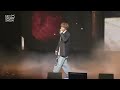 MARK & HAECHAN | Billionaire | NCT DREAM SHOW MARK & HAECHAN | Billionaire | NCT DREAM SHOW
