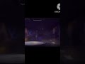 I know I doesn't upload Video and Shorts sorry but I need Your Help Guys please support me