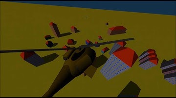 Grafika 5. kisházi 2012-2013/1. félév (helikopter)