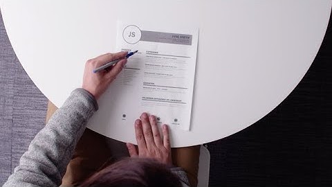 Telling Your Story on Your Kellogg Full-Time MBA Application