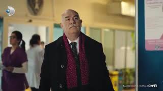 Ateş Önlük Giymek Zorunda Kaldı 10. Bölüm