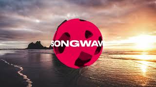 Gotye - Somebody That I Used To Know (modish. Remix)